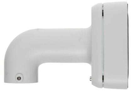 Soporte de pared resistente al agua Dahua PFB302S