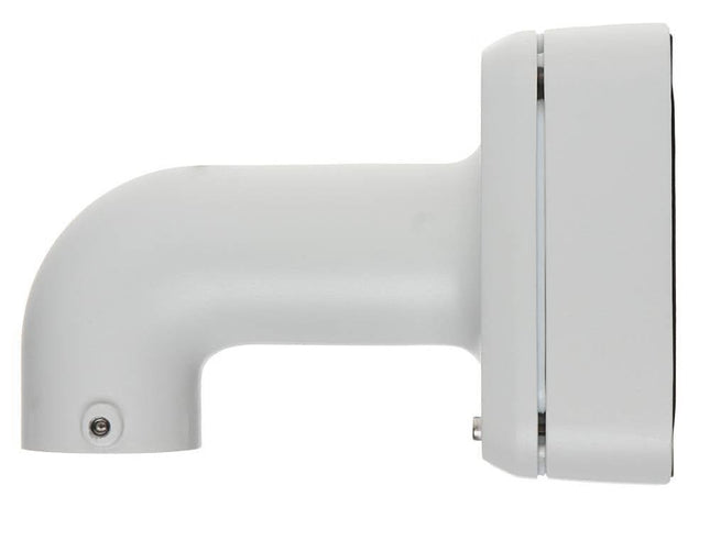 Dahua Dahua PFB302S Suporte de parede à prova d'água