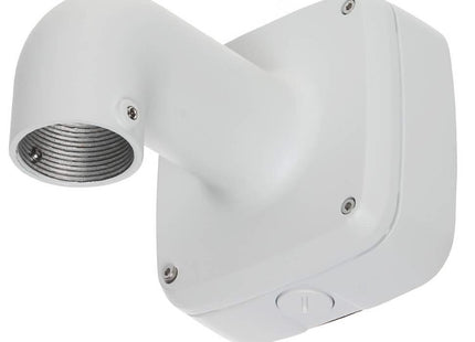 Soporte de pared resistente al agua Dahua PFB302S