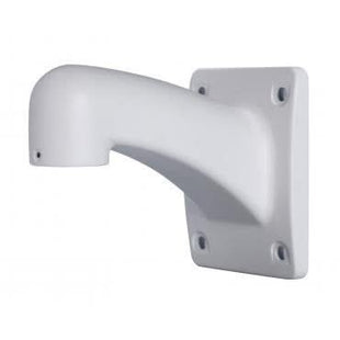 Soporte de pared Dahua PFB303W