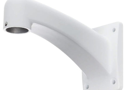Soporte de pared Dahua PFB303W