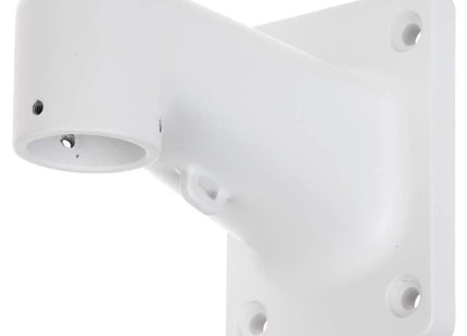 Soporte de pared de aluminio Dahua PFB305W para minicámara domo