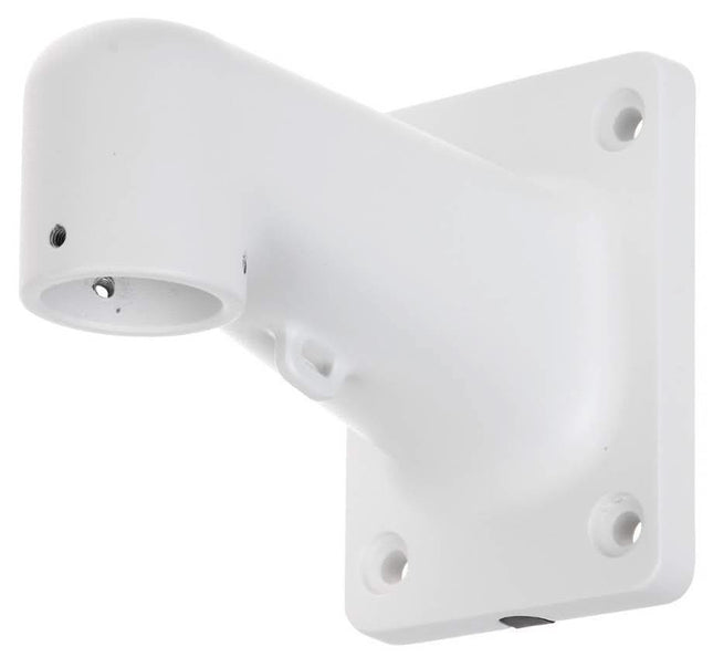 Dahua Dahua PFB305W suporte de parede de alumínio para mini dome