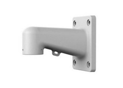 Soporte de pared de aluminio Dahua PFB305W para minicámara domo