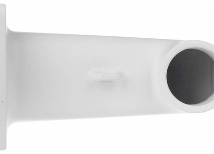 Soporte de pared de aluminio Dahua PFB305W para minicámara domo