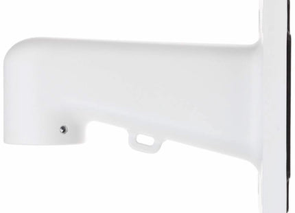 Soporte de pared de aluminio Dahua PFB305W para minicámara domo