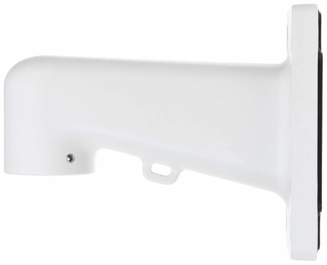 Dahua Dahua PFB305W suporte de parede de alumínio para mini dome
