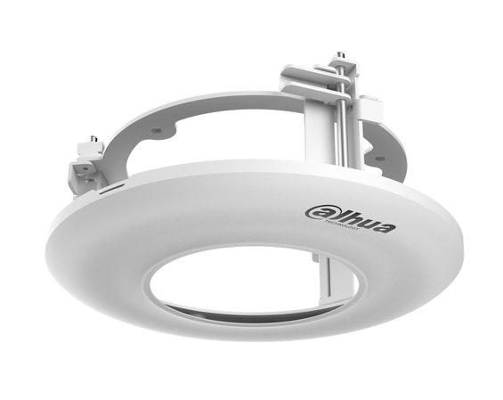 Dahua Dahua PFB5203C, inbouwbracket voor domecamera