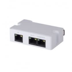 Dahua Dahua PFT1300 Extensor PoE