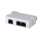Dahua Dahua PFT1300 Extensor PoE