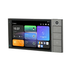 Dahua SCP3024B-CBZ, estación interior con Android 14, pantalla táctil IPS de 7