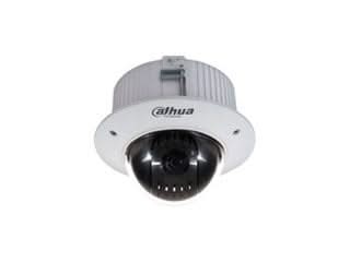 Dahua Dahua SD42C215-HC-LA 2 MP