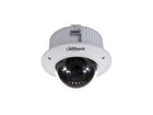 Dahua Dahua SD42C215-HC-LA 2 MP