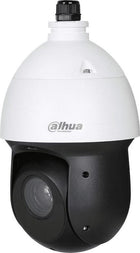 Dahua SD49225-HC-LA1, 2 MP, zoom de 25x, Starlight, IR, HDCVI, cámara PTZ