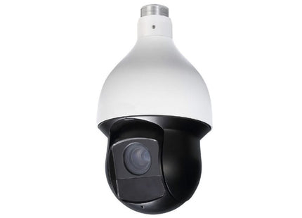 Dahua Dahua SD49425GB-HNR Câmera PTZ 4MP Zoom 25x, Wizsense