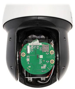 Dahua Dahua SD49425GB-HNR Câmera PTZ 4MP Zoom 25x, Wizsense