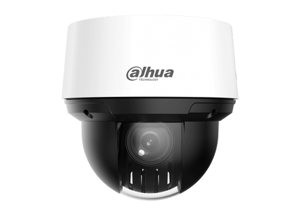 Dahua Dahua SD4A216DB-HNY 2MP Starlight AI PTZ Camera 16x Zoom, IP66