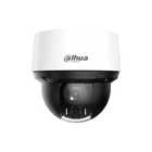 Dahua Dahua SD4A216DB-HNY 2MP Starlight AI PTZ Camera 16x Zoom, IP66