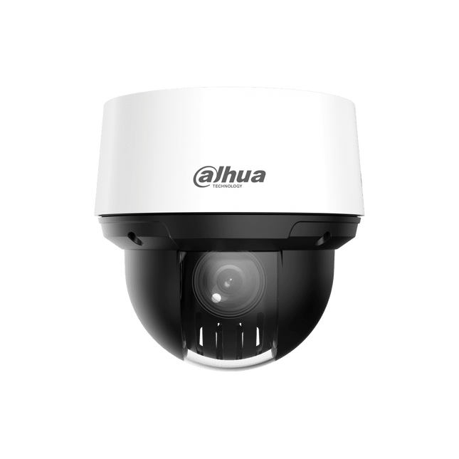 Dahua Dahua SD4A216DB-HNY 2MP Starlight AI PTZ Camera 16x Zoom, IP66