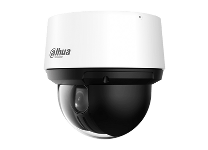 Dahua Dahua SD4A216DB-HNY 2MP Starlight AI PTZ Camera 16x Zoom, IP66