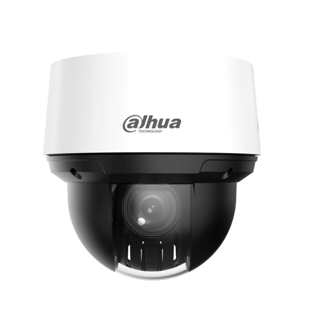 Dahua Dahua SD4A425DB-HNY4MP Cámara Starlight AI PTZ Zoom 25x