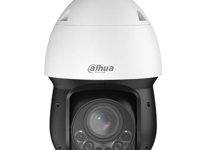 Dahua Dahua SD4D425MB-HNR 4MP PTZ Smart Hybrid Light AI Camera 25x Zoom, Autotracking