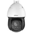 Dahua Dahua SD4D425MB-HNR 4MP PTZ Smart Hybrid Light AI Camera 25x Zoom, Autotracking