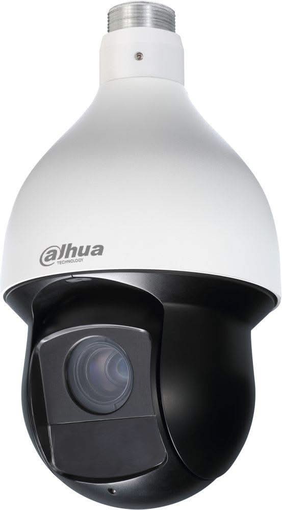 Dahua Dahua SD59230T-HN - Cámara PTZ Full HD Zoom 30x, Autotracking