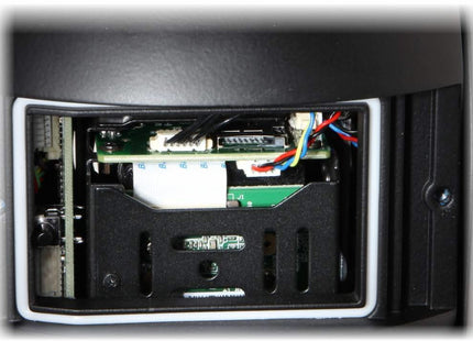 Dahua SD59230T-HN: cámara PTZ Full HD con zoom de 30x y seguimiento automático