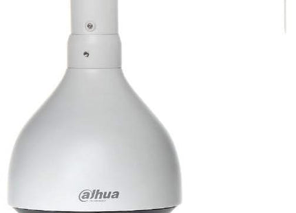 Cámara PTZ Full HD Dahua SD59232DB-HC con zoom de 32x e infrarrojos, cámara coaxial HD-CVI