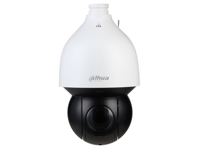 Dahua Dahua SD5A4325GB-HNR serie WizSense, tracciamento automatico, telecamera PTZ IP Starlight 32x da 4 MP con zoom ottico