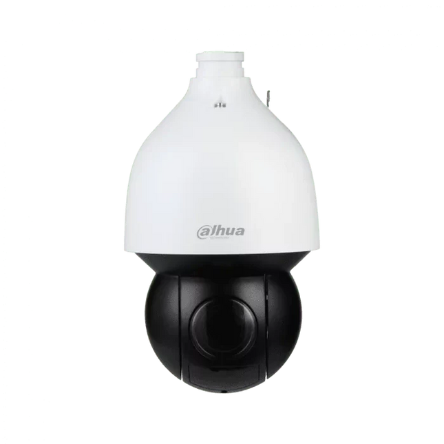 Dahua Dahua SD5A445GB-HNR WizSense serie, autotracking, 4MP Starlight 45x optische zoom IP PTZ Camera