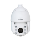 Dahua Dahua SD6C3425XB-HNR-A-PV1 4MP PTZ TiOC Zoom óptico 25x, incl. montagem na parede e fonte de alimentação