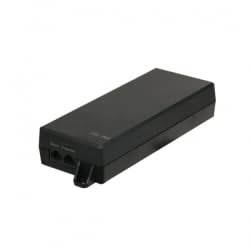 Dahua Dahua TAM01GT01GT-75W Midspan Hi-PoE de 75 W