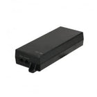 Dahua Dahua TAM01GT01GT-75W Midspan Hi-PoE de 75 W