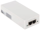 Dahua Dahua TAM1GT1GT Inyector POE 30 W PoE+