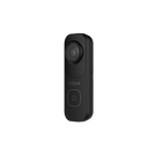 Dahua Dahua VDKP01-BG, kit de videoportero que incluye el modelo DB41AB en negro y el DS1AP