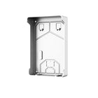 Dahua Dahua VTM09R Cubierta antipllua para montaje en superficie, para VTO2211G