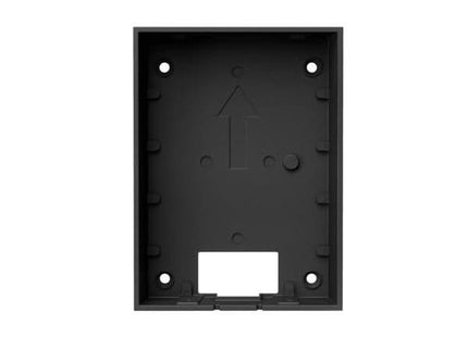 Custodia da parete Dahua Dahua VTM115 per il posto esterno