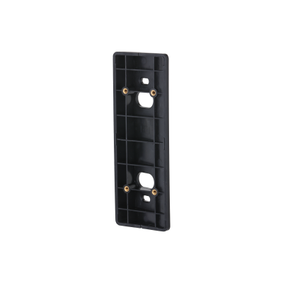 Dahua Dahua VTM22A, 15° Schuine steun voor VTO2311R-WP deurstation
