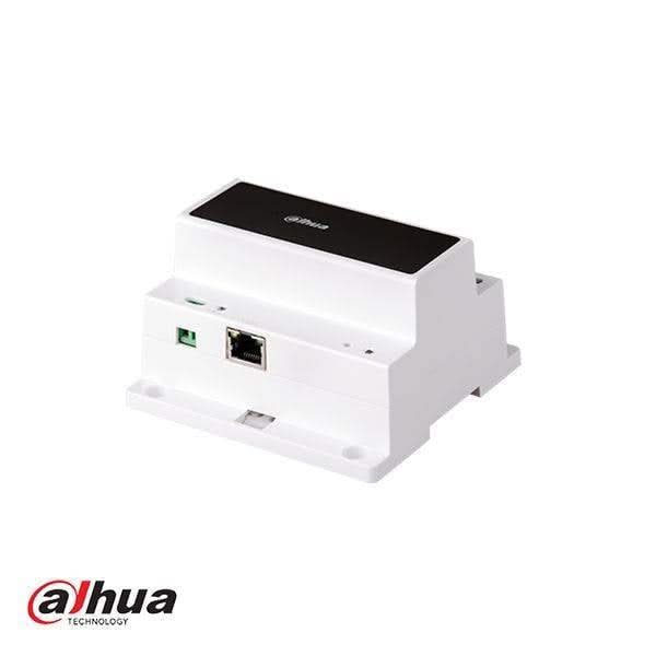 Dahua Dahua VTNS2003B Tweedraads switch