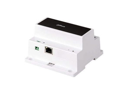 Dahua Dahua VTNS2003B Interruptor de dos hilos