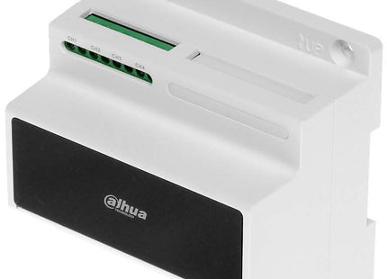 Dahua Dahua VTNS2003B Interruptor de dos hilos