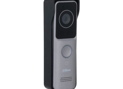 Dahua Dahua VTO2311R-WP  2MP Villa Video Deurbel WiFi PoE/12volt
