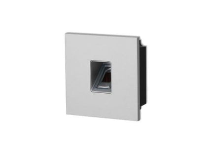 Módulo de huellas dactilares Dahua VTO4202F-MF