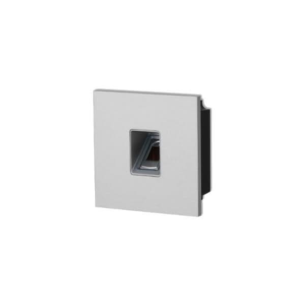 Dahua Dahua VTO4202F-MF Vingerafdrukmodule