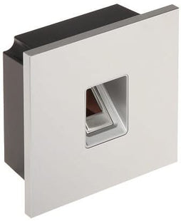 Módulo de huellas dactilares Dahua VTO4202F-MF
