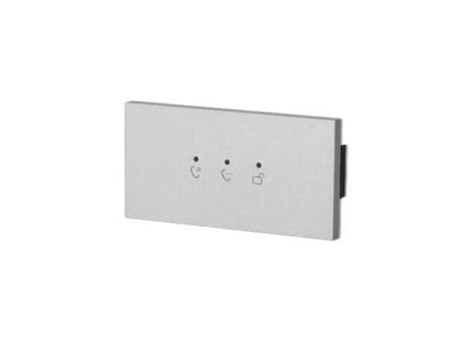 Dahua Dahua VTO4202F-ML Indicator module