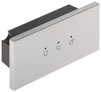 Dahua Dahua VTO4202F-ML Indicator module