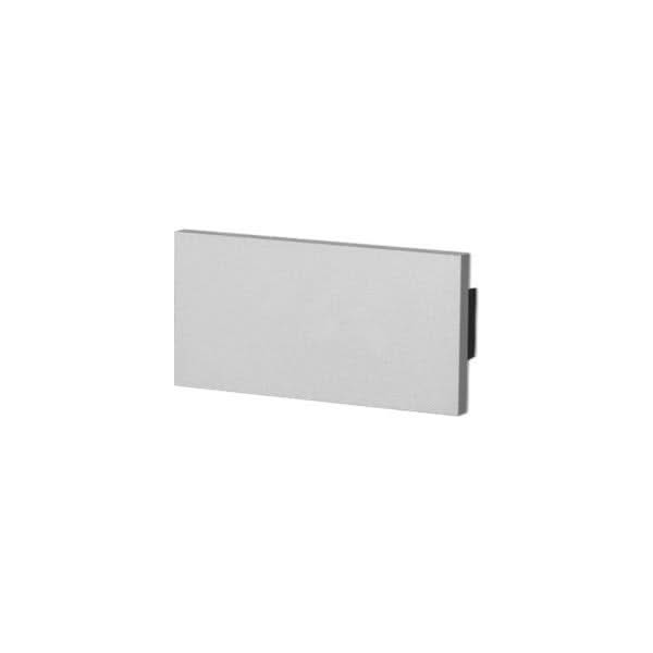 Dahua Dahua VTO4202F-MN Blindplaat